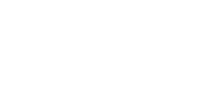 footer-logo